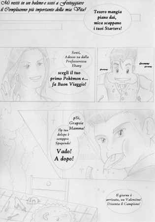 Pag. 3